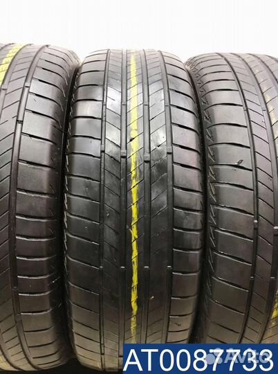 Bridgestone Turanza Eco 205/60 R16 98H