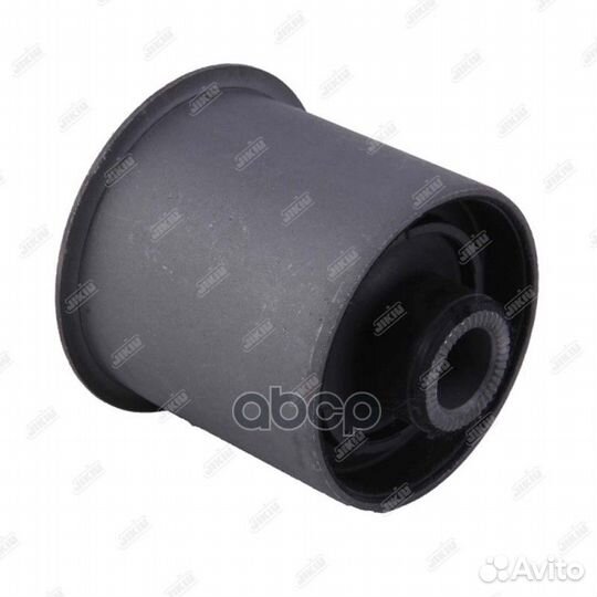 Сайлентблок BH21131 jikiu