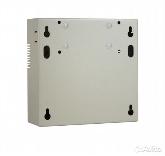 Новый Ббп-20 Блок бесперебойного питания 12в.7a/h