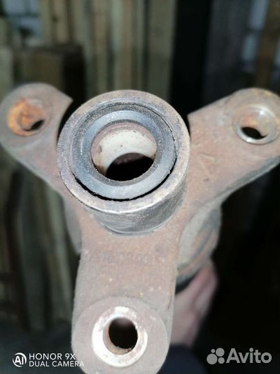 Кардан Mercedes-Benz w124