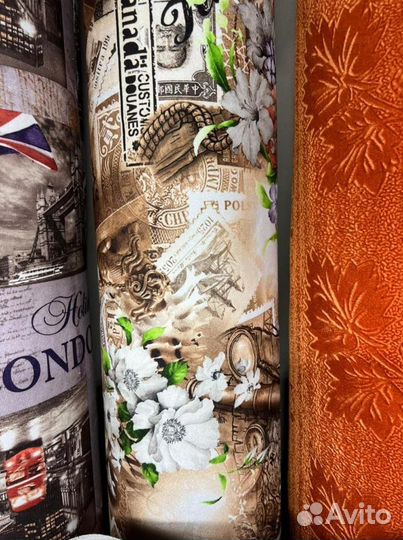 Диван книжка от производителя с доставкой