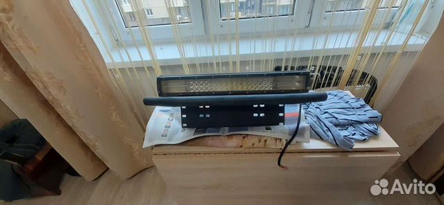 Фараискатель