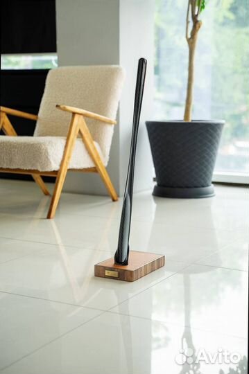 Ложка для обуви