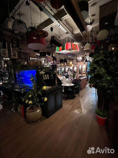 Мебель дл мероприятий москва