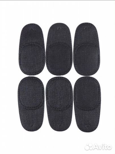 Окклюдер детский