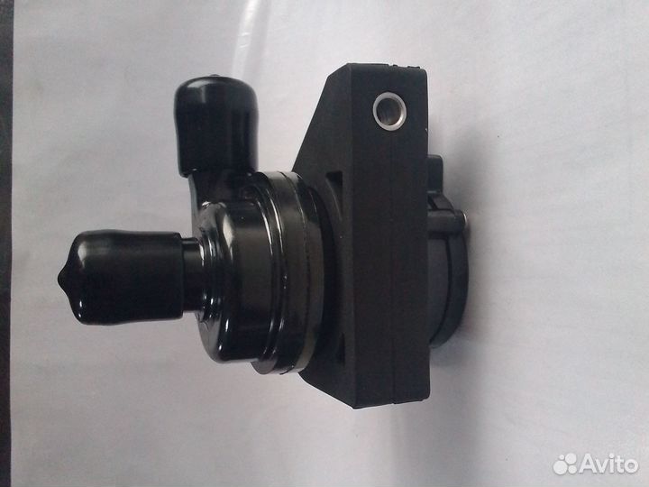 Помпа webasto 3