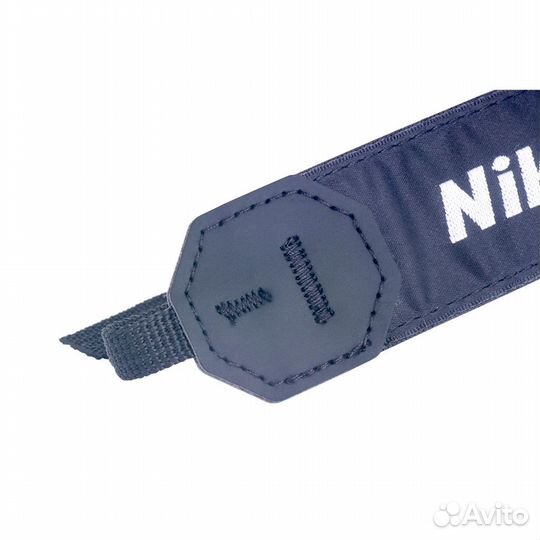 Ремень для Беззеркальных фотоаппаратов Nikon