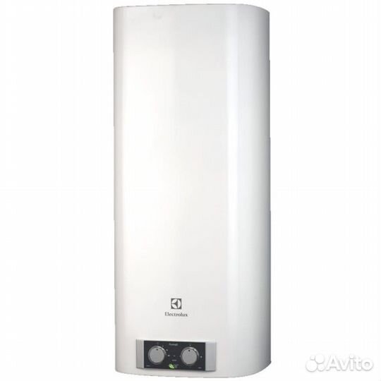 Водонагреватель Electrolux EWH 50 Formax