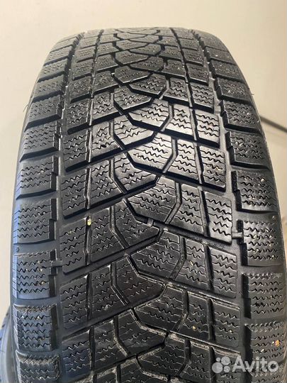 Triangle Winter A/T 235/55 R18 104Q