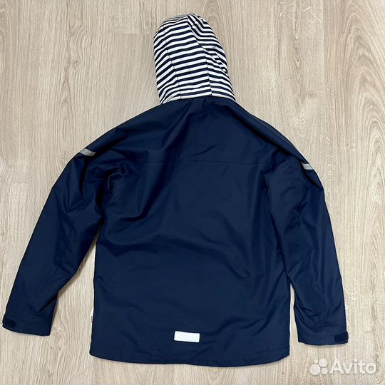 Куртка Reima 152 демисезон