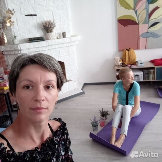 Расстановки, системная терапия, бизнес-расстановки