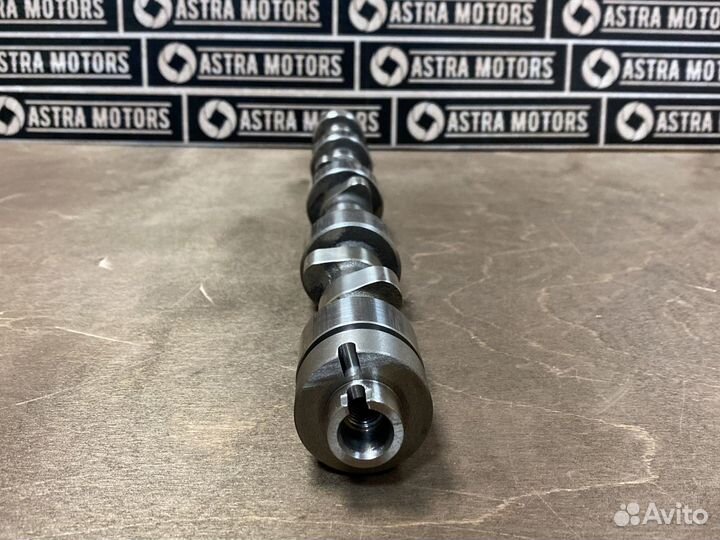 Распредвал Cummins 2.8 ГАЗель Некст оригинал