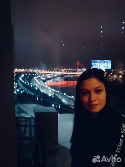 Бухгалтер деловые услуги