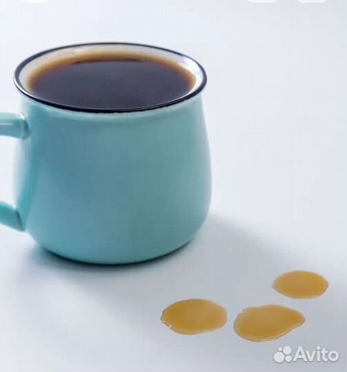 Фотофон пластиковый