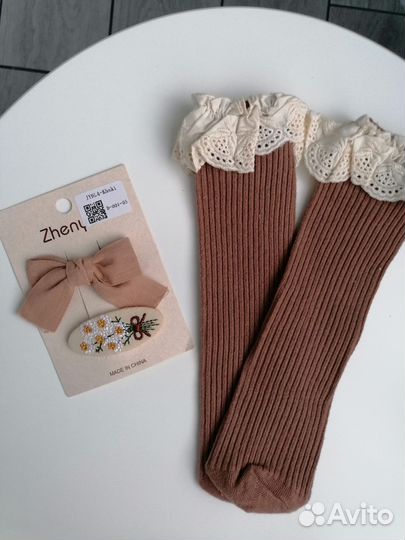 Платье в стиле zara ретро новое 86 92