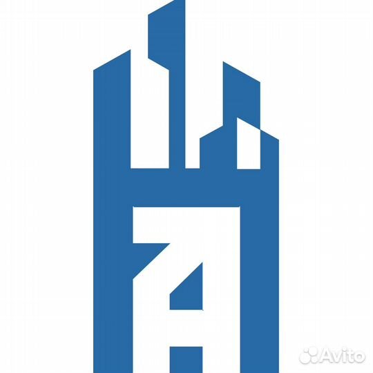 Менеджер в отдел продаж от застройщика(Без поиска)