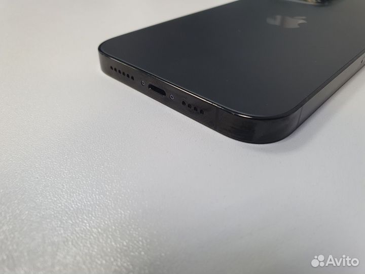 iPhone 14 Pro Max, 128 ГБ