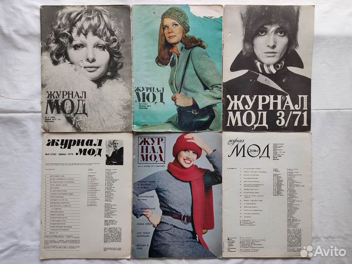 Mens health. Индустрия моды. lofficiel