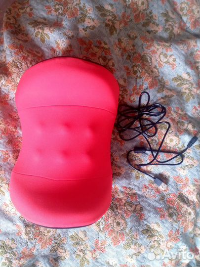 Массажер для спины