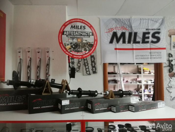 Пневмобаллон BMW X5 E70 07-13 X6 E71 09-14 задн