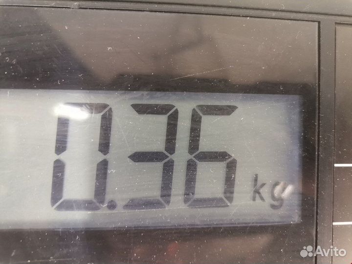 Замок крышки багажника для Opel Combo C 9186838