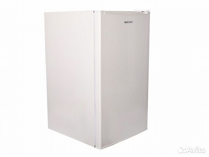 Холодильник RF1005/IV