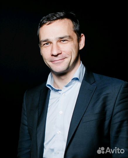 Приходящий Системный Администратор