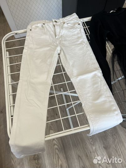 Одежда для девочки 128-134