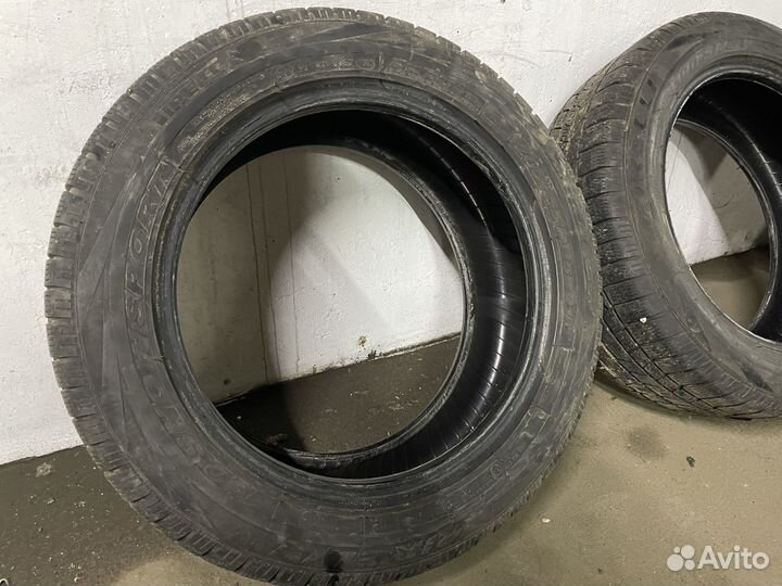 Pirelli Winter 190 Snowsport 205/55 R16 91T