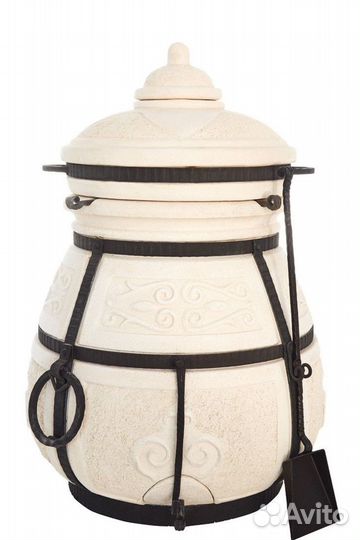 Тандыр Скиф