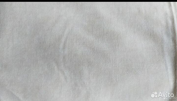 Ткань (отрез)