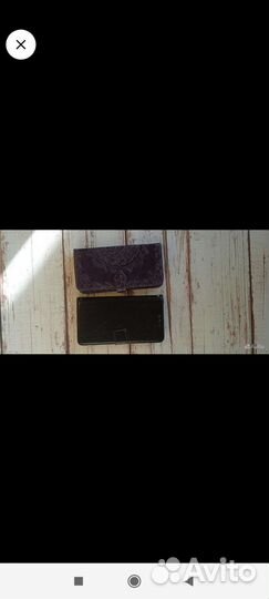 Чехол на honor 7A PRO