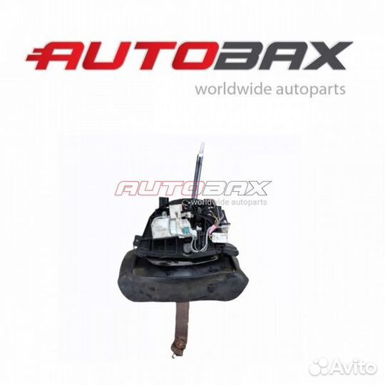 Кулиса Переключения Передач Infiniti Q70