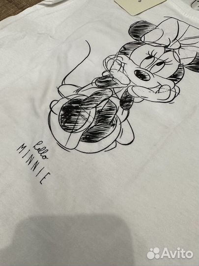 Костюм для девочки