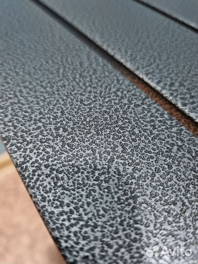 Стол раскладной туристический