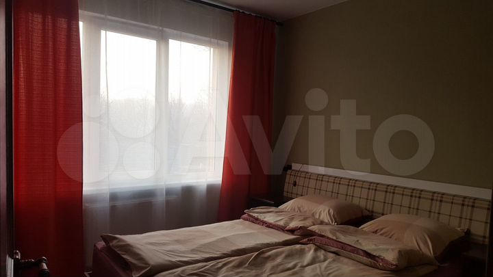 Дом 96 м² на участке 15 сот.