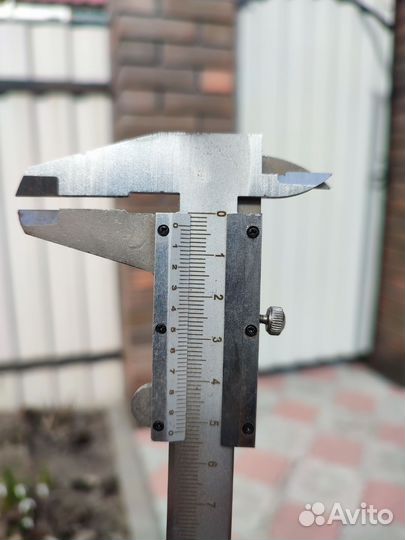 Hankook Optimo K415 225/60 R17