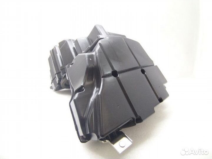 Сабвуфер Lexus Rx450H GYL25 2grfxs 2020