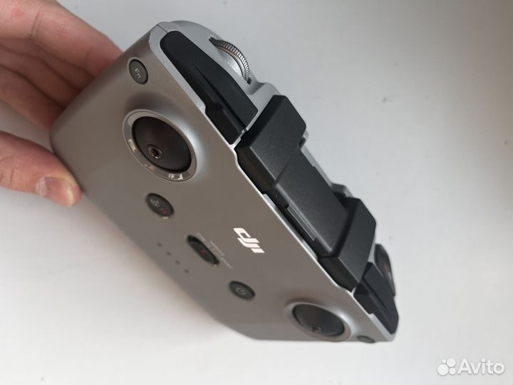 Пульт управления DJI RC-N1 Mavic 3 Mini 2/3 Air2S