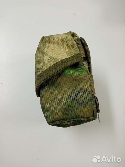 Сумка для гранаты