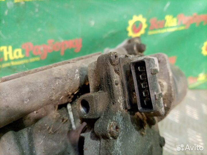 Трапеция дворников Ford Mondeo 1 универсал 1.8