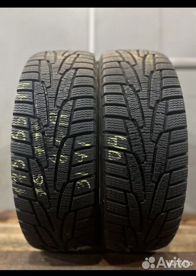 Kumho KRS03 175/65 R14