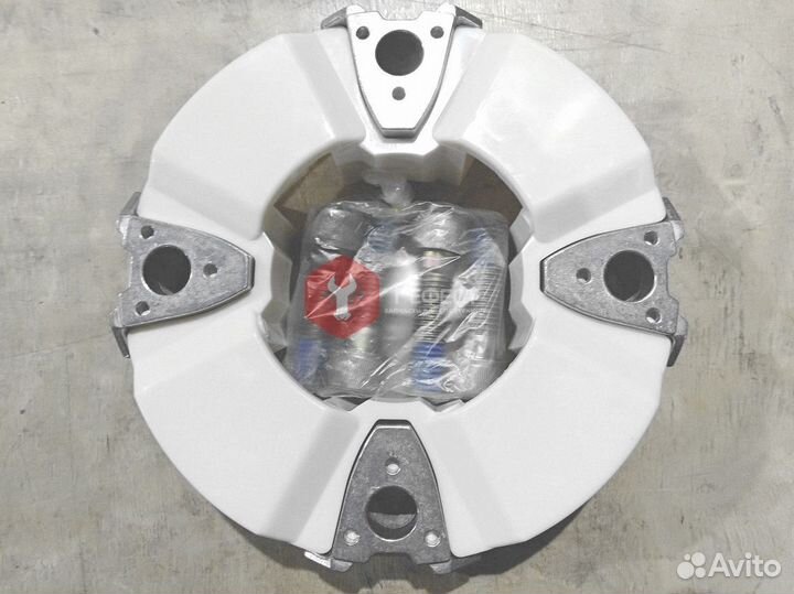 Муфта гидронасоса CAT 330