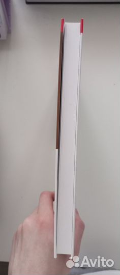 Не бойся действовать Дэрил Сэндберг