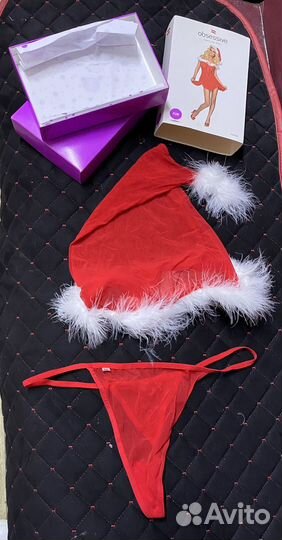 Костюм снегурочки ролевой