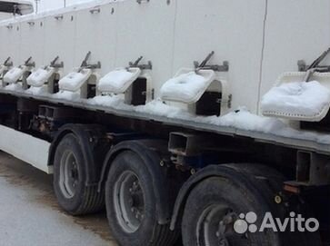 Грузоперевозки Газель Переезды Межгород