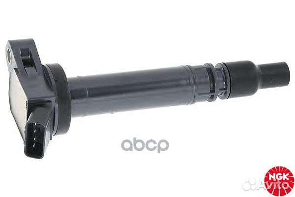 Катушка зажигания 48269 NGK