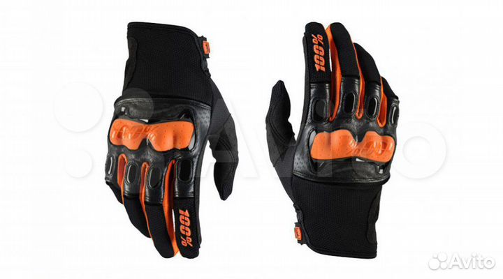 Велоперчатки Lizard Skins, Giro, Fox, Alpinestar