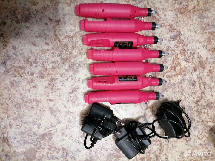 Моторчик разные на 3-7в