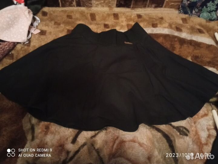 Женские вещи пакетом 42 44 б/у, рост до 160см